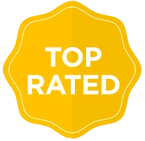 top-rated